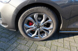 Ford-FOCUS Wagon-7