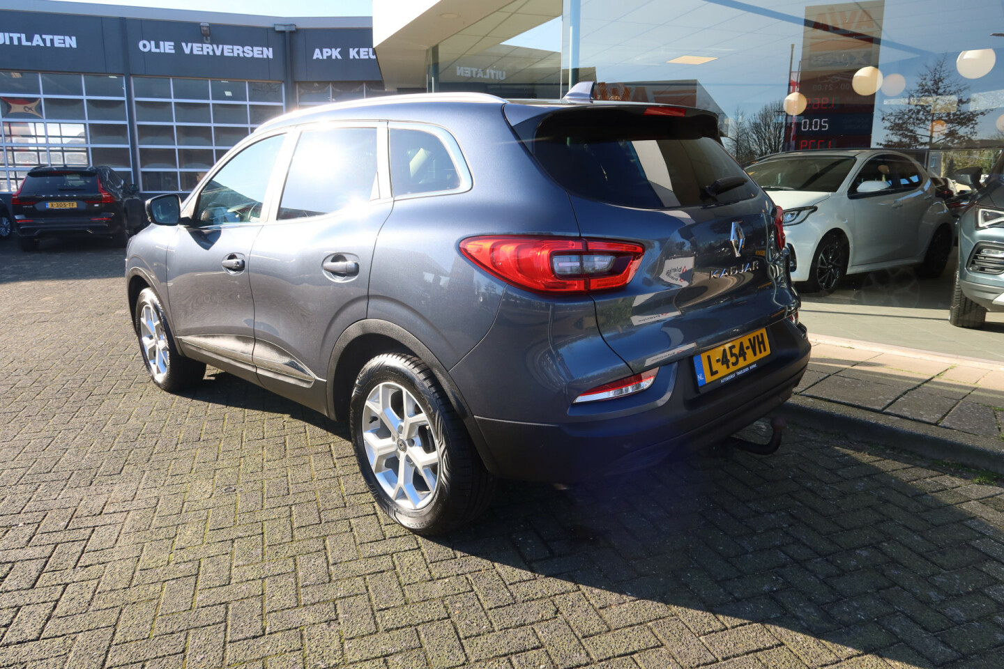 Renault-Kadjar-2