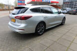 Ford-FOCUS Wagon-4